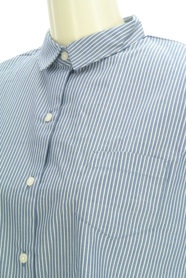 Te chichi（テチチ）の古着「商品番号：PR10323525」-大画像4