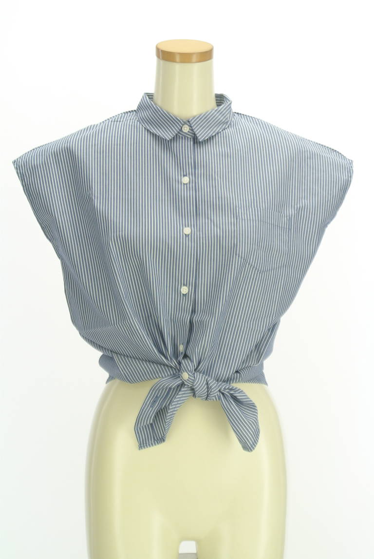 Te chichi（テチチ）の古着「商品番号：PR10323525」-大画像5