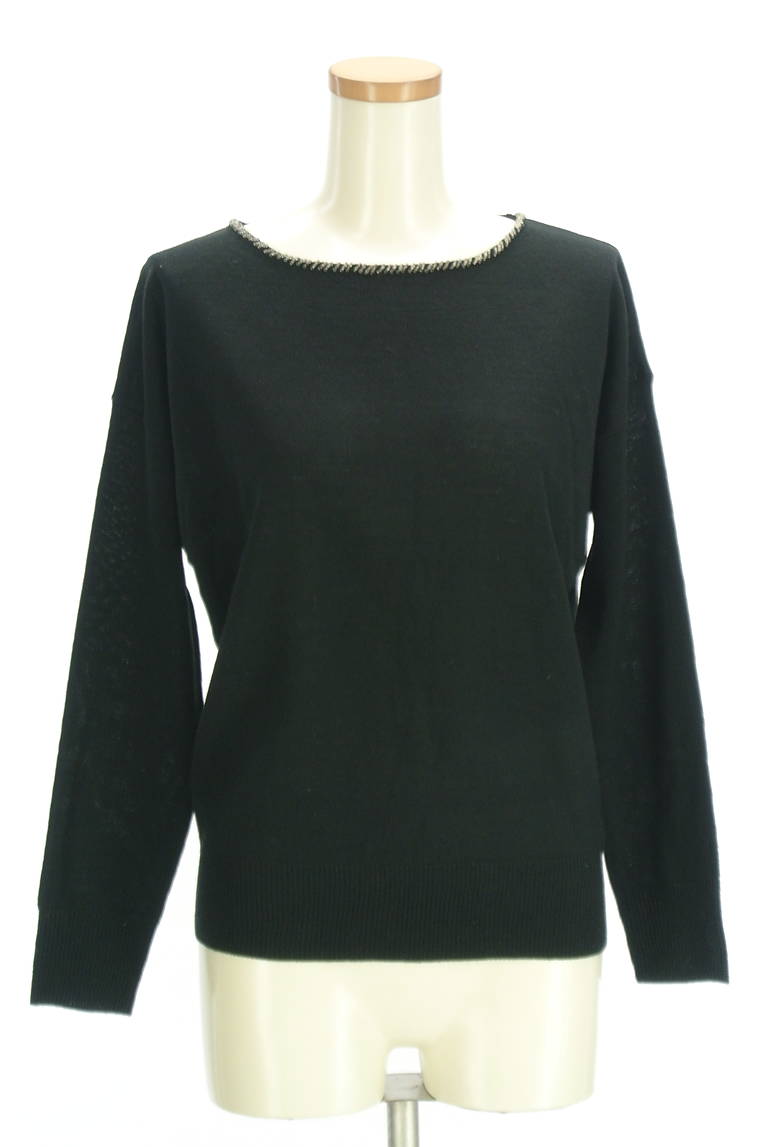 Te chichi（テチチ）の古着「商品番号：PR10323526」-大画像1