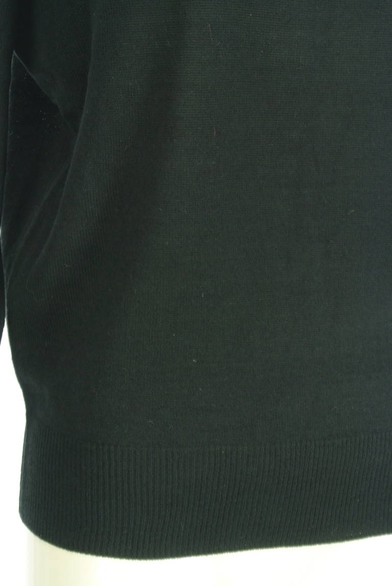 Te chichi（テチチ）の古着「商品番号：PR10323526」-大画像5