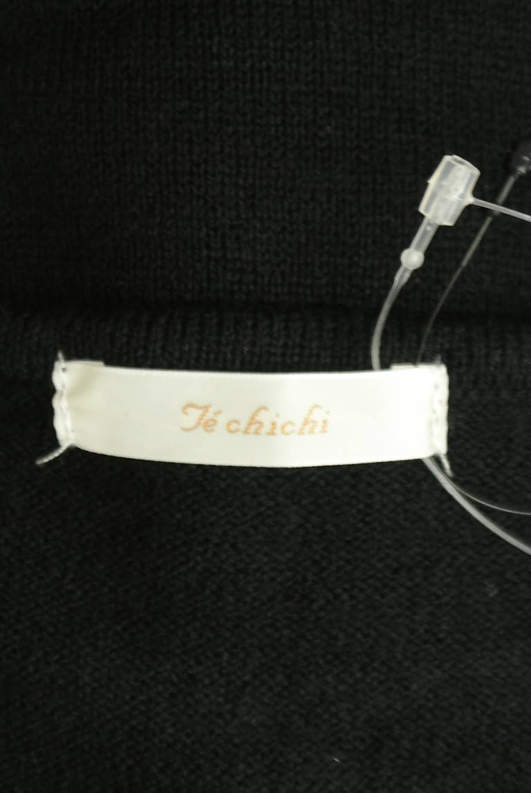 Te chichi（テチチ）の古着「商品番号：PR10323526」-大画像6