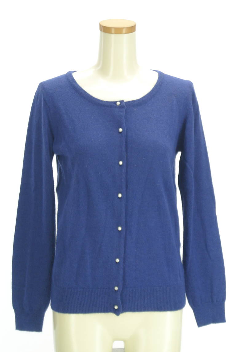 Te chichi（テチチ）の古着「商品番号：PR10323527」-大画像1