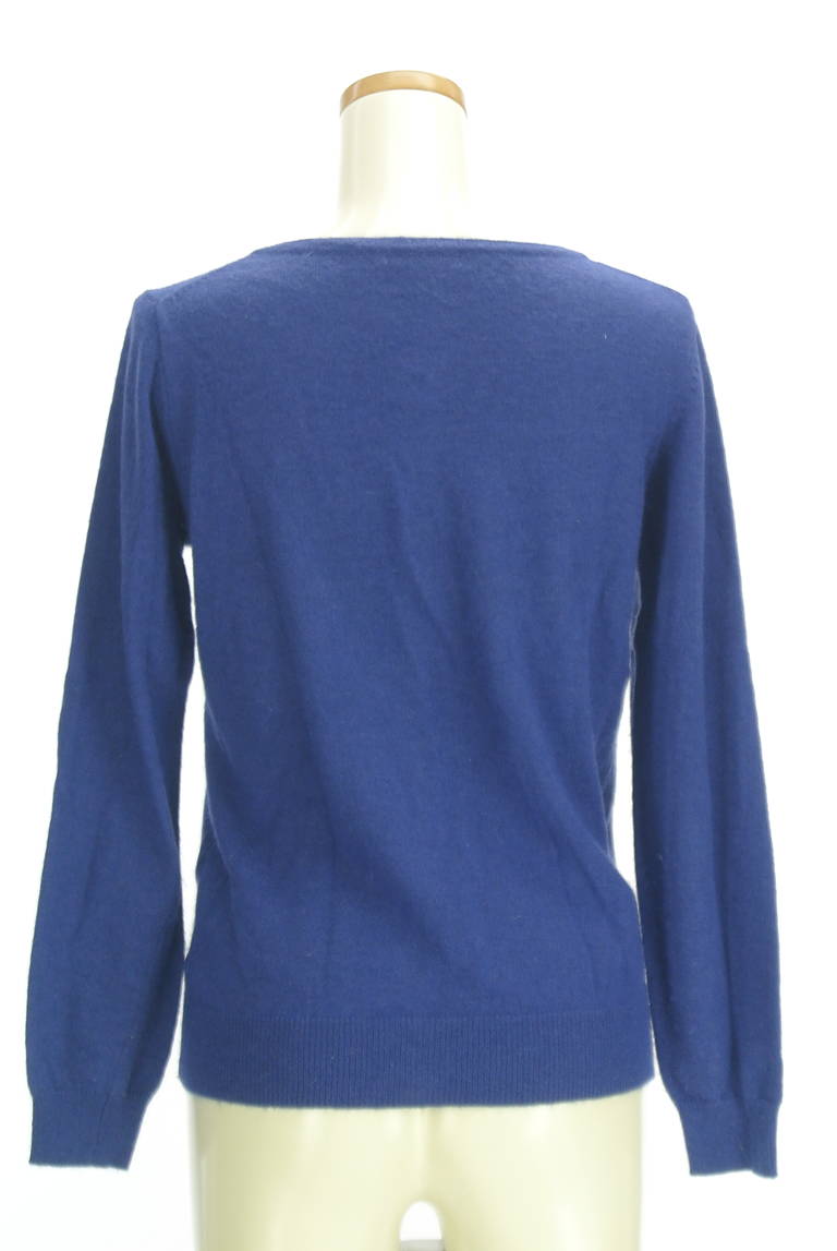 Te chichi（テチチ）の古着「商品番号：PR10323527」-大画像2