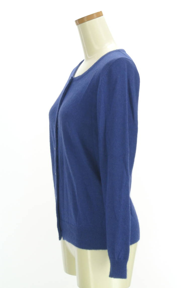 Te chichi（テチチ）の古着「商品番号：PR10323527」-大画像3