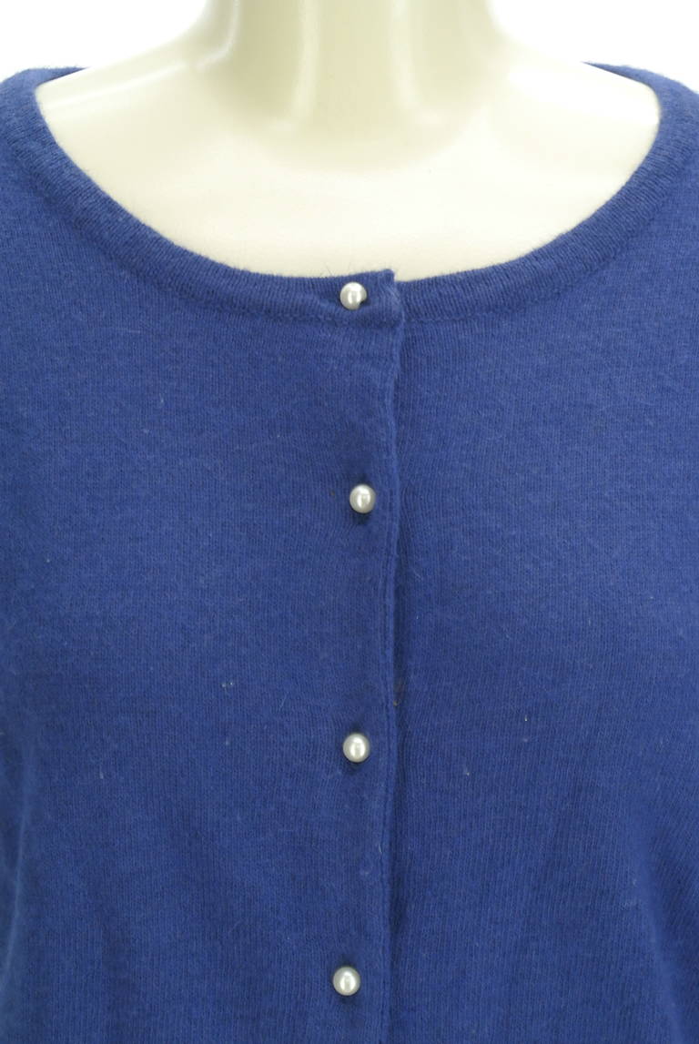 Te chichi（テチチ）の古着「商品番号：PR10323527」-大画像4