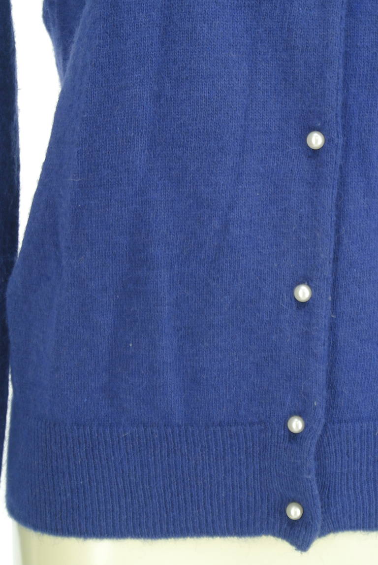 Te chichi（テチチ）の古着「商品番号：PR10323527」-大画像5