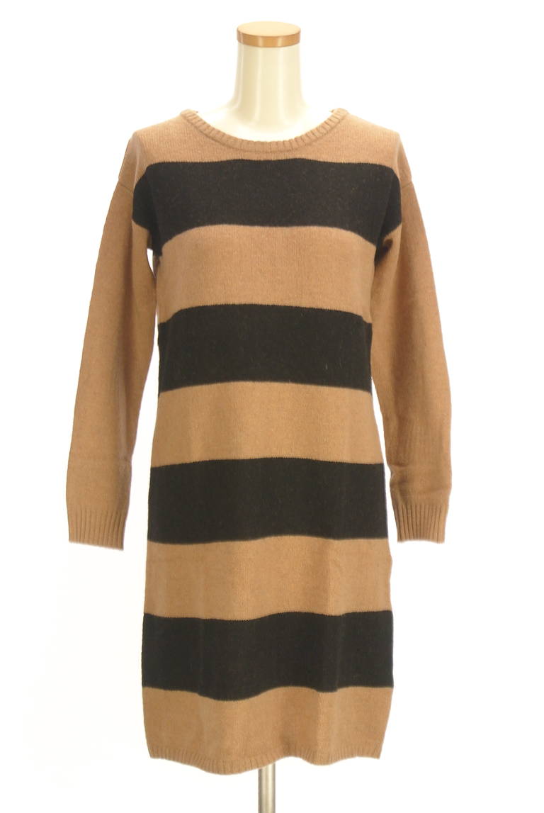 Te chichi（テチチ）の古着「商品番号：PR10323528」-大画像1