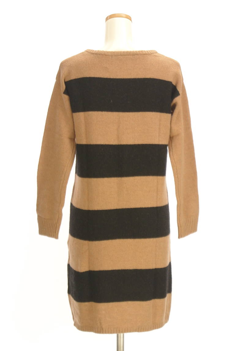 Te chichi（テチチ）の古着「商品番号：PR10323528」-大画像2