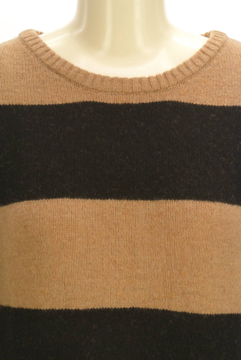 Te chichi（テチチ）の古着「商品番号：PR10323528」-大画像4