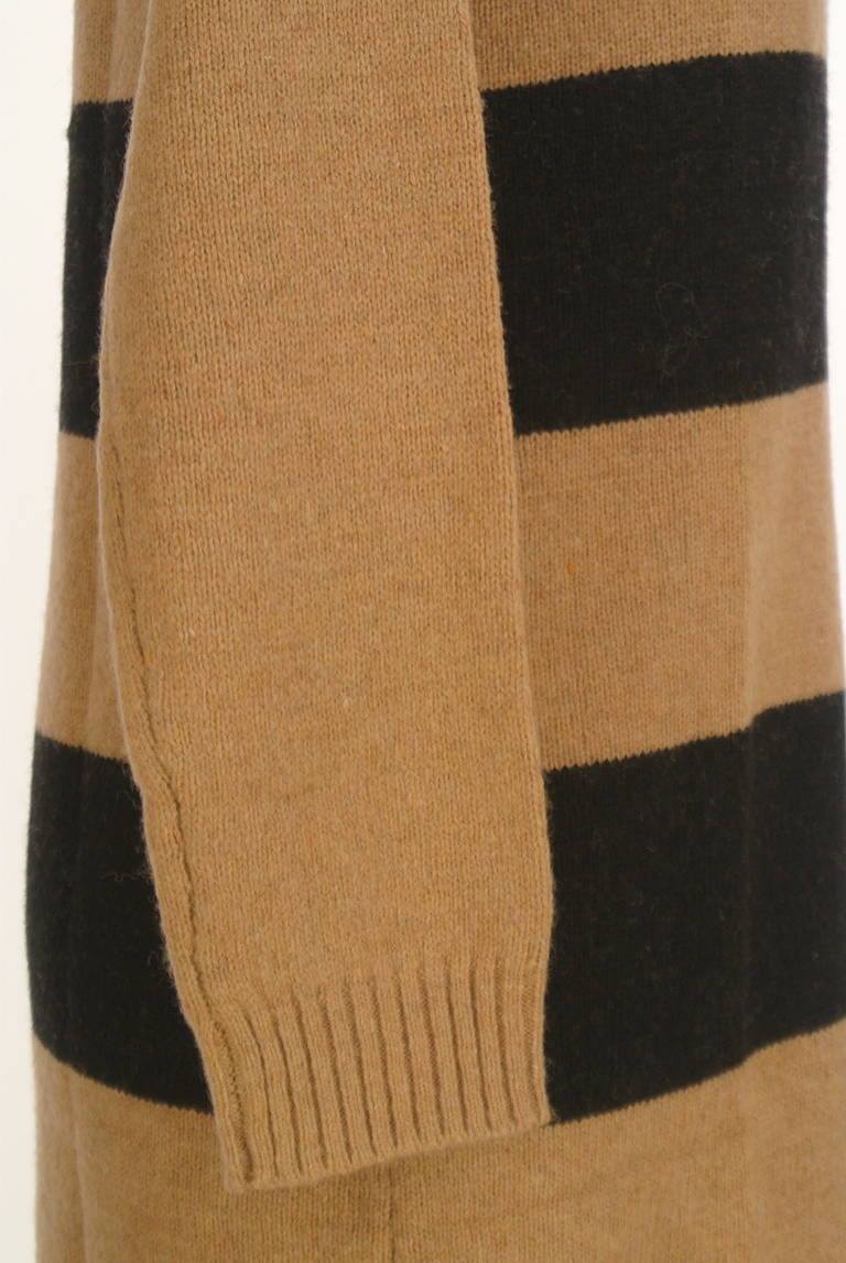 Te chichi（テチチ）の古着「商品番号：PR10323528」-大画像5