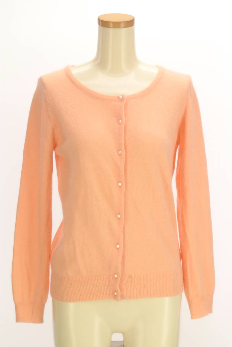 Te chichi（テチチ）の古着「商品番号：PR10323529」-大画像1