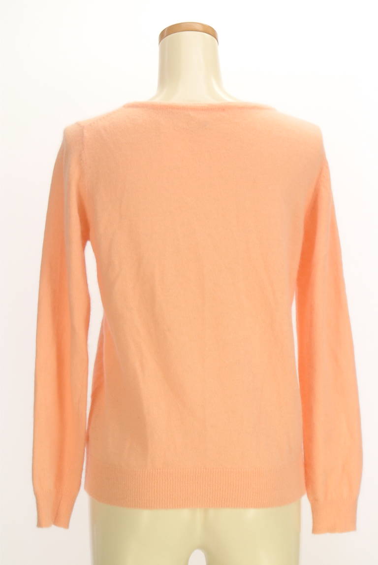 Te chichi（テチチ）の古着「商品番号：PR10323529」-大画像2