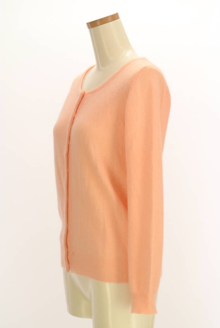 Te chichi（テチチ）の古着「商品番号：PR10323529」-大画像3