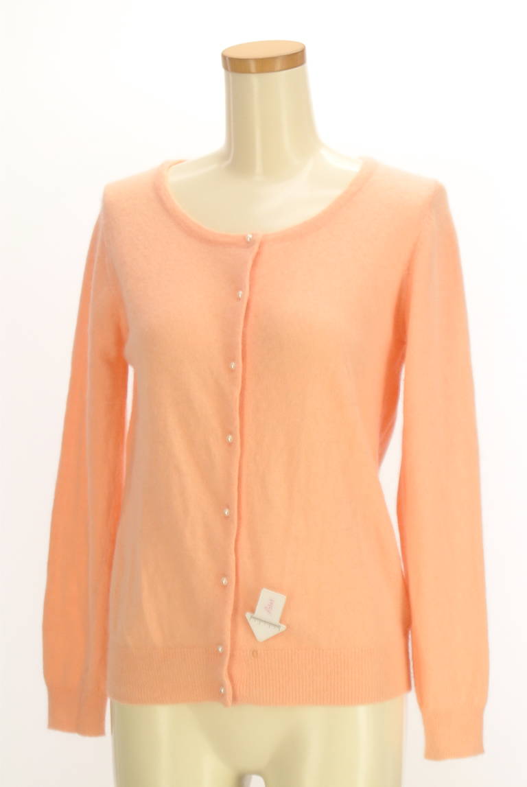 Te chichi（テチチ）の古着「商品番号：PR10323529」-大画像4