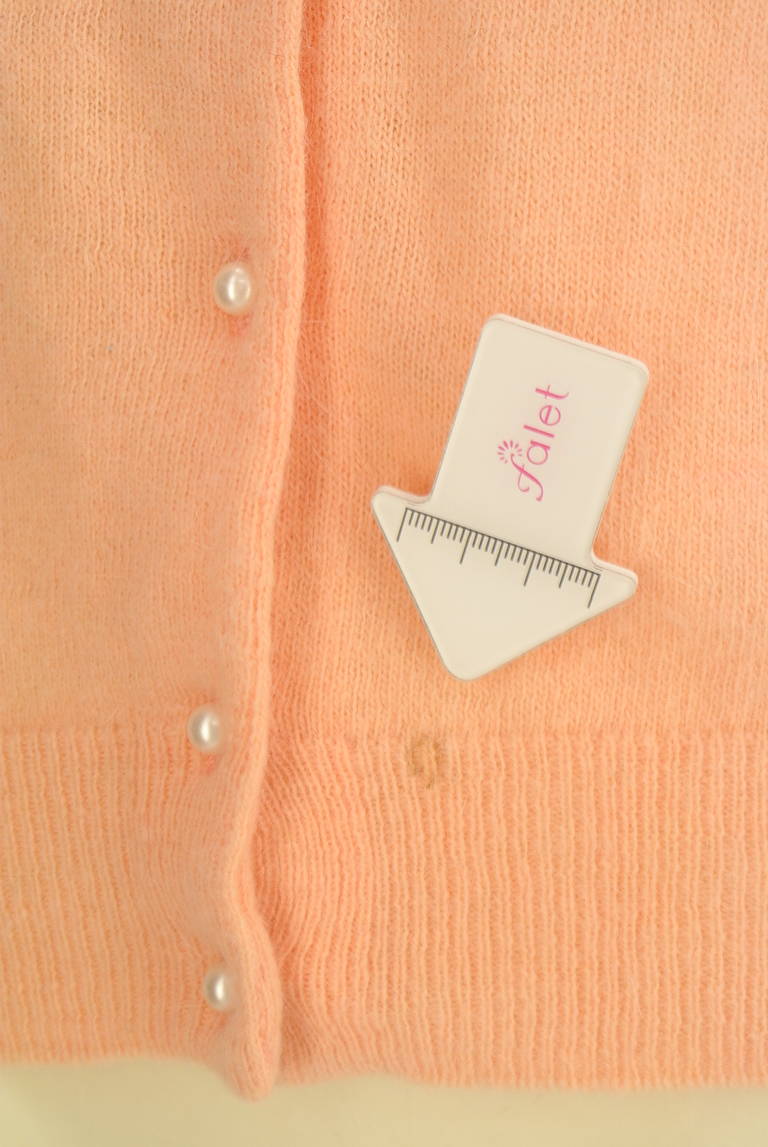 Te chichi（テチチ）の古着「商品番号：PR10323529」-大画像5