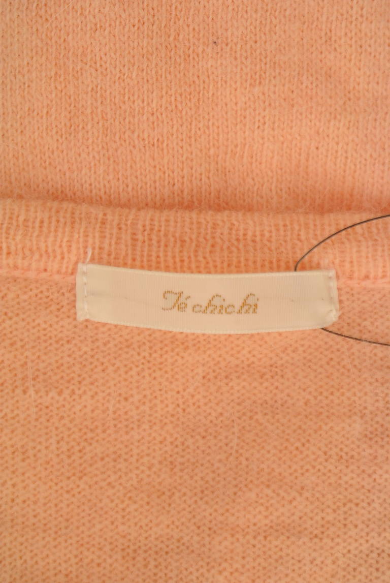 Te chichi（テチチ）の古着「商品番号：PR10323529」-大画像6
