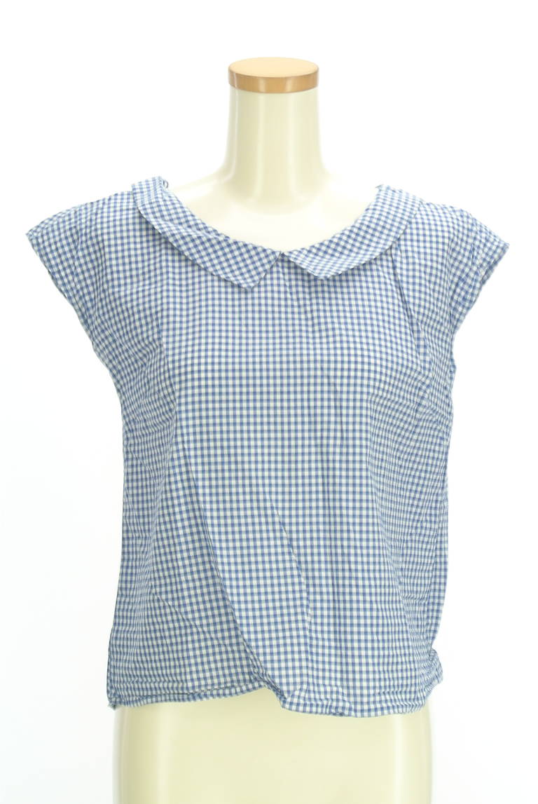 Te chichi（テチチ）の古着「商品番号：PR10323530」-大画像1