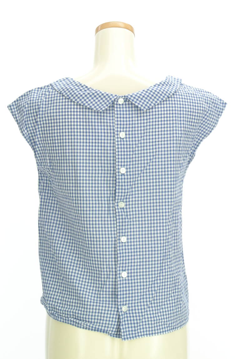 Te chichi（テチチ）の古着「商品番号：PR10323530」-大画像2