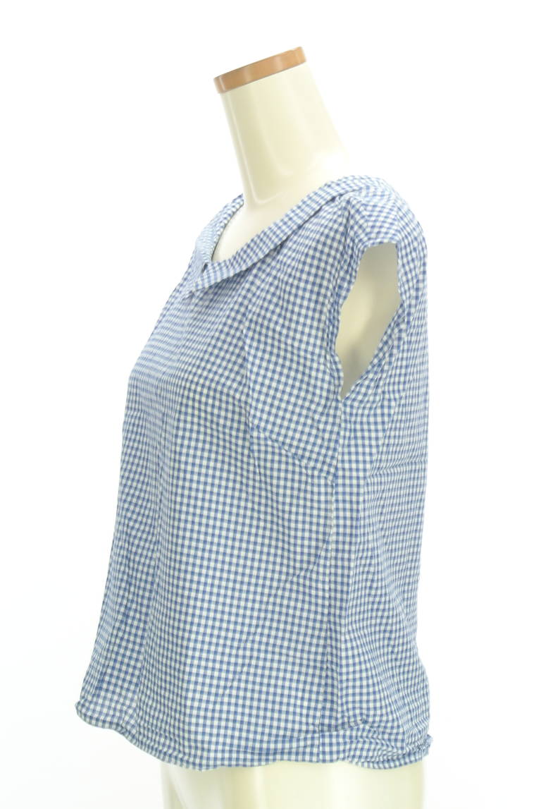 Te chichi（テチチ）の古着「商品番号：PR10323530」-大画像3