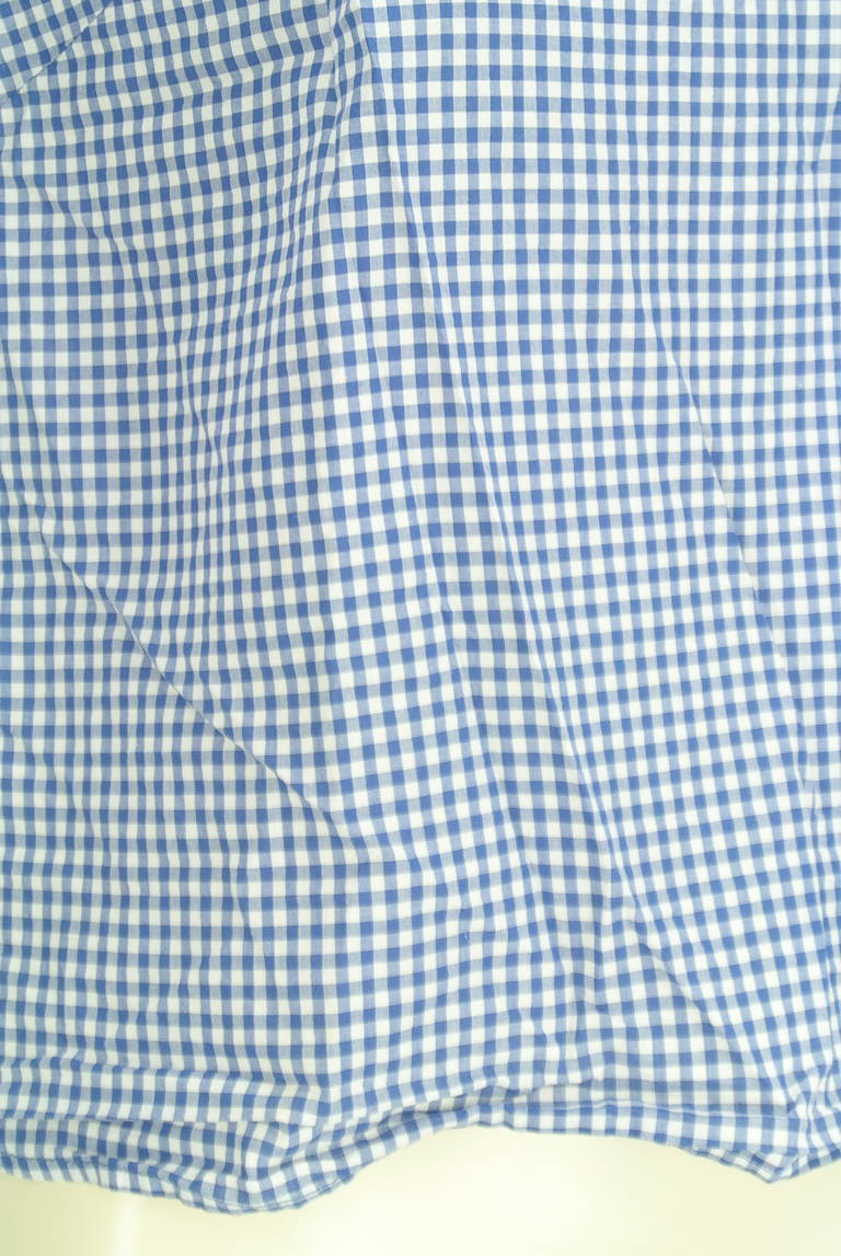 Te chichi（テチチ）の古着「商品番号：PR10323530」-大画像5