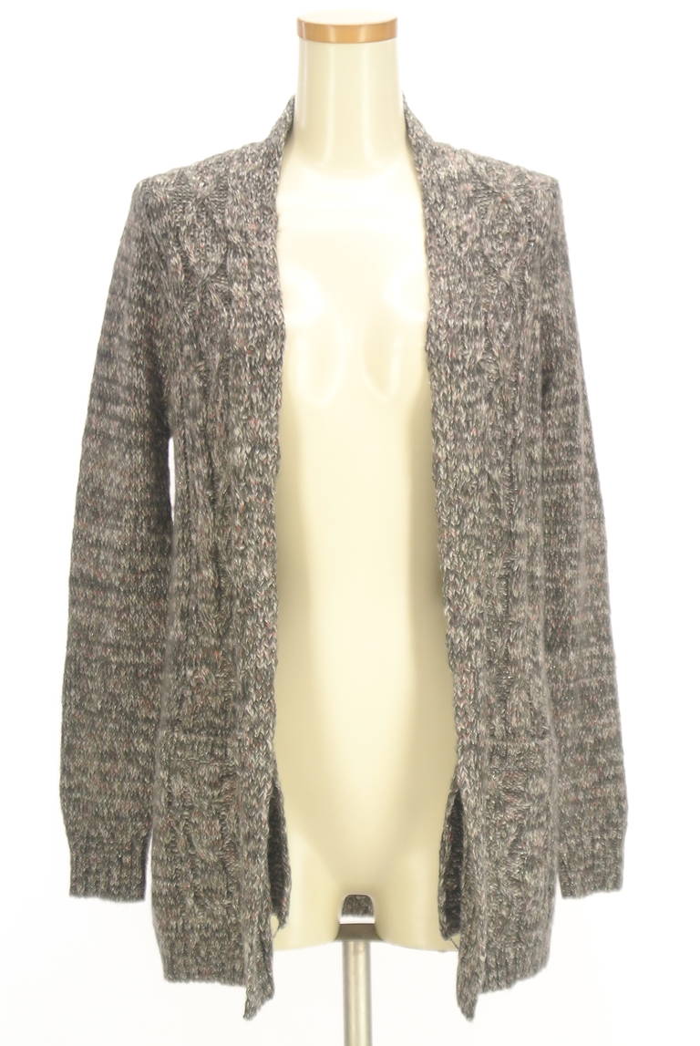 Te chichi（テチチ）の古着「商品番号：PR10323531」-大画像1