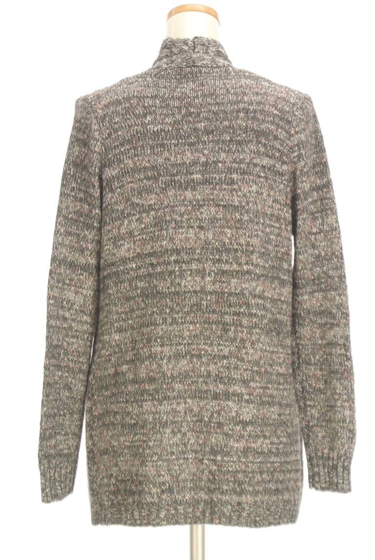 Te chichi（テチチ）の古着「商品番号：PR10323531」-大画像2