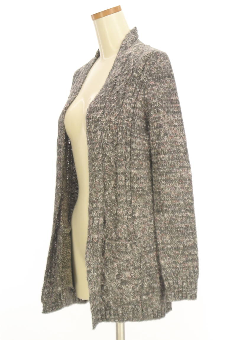 Te chichi（テチチ）の古着「商品番号：PR10323531」-大画像3