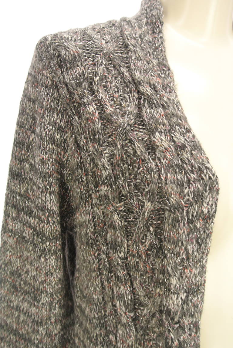 Te chichi（テチチ）の古着「商品番号：PR10323531」-大画像4