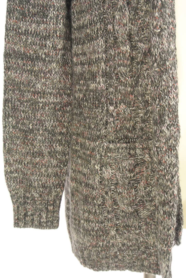 Te chichi（テチチ）の古着「商品番号：PR10323531」-大画像5