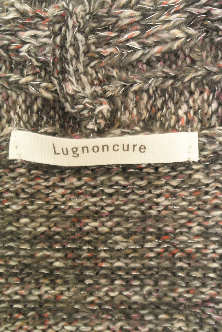 Te chichi（テチチ）の古着「商品番号：PR10323531」-大画像6