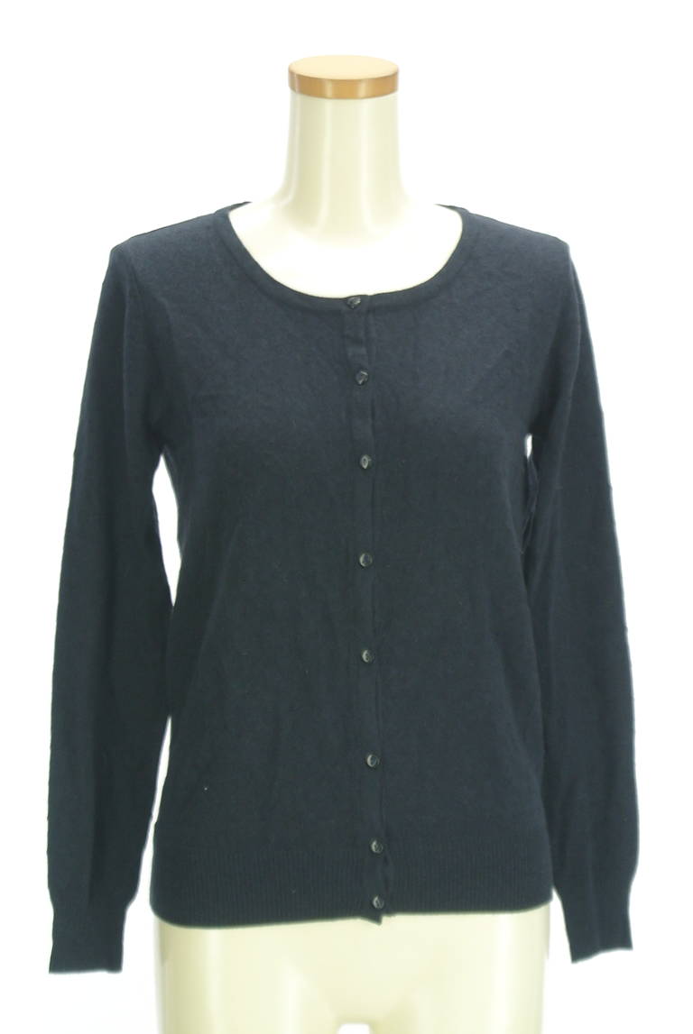 Te chichi（テチチ）の古着「商品番号：PR10323534」-大画像1