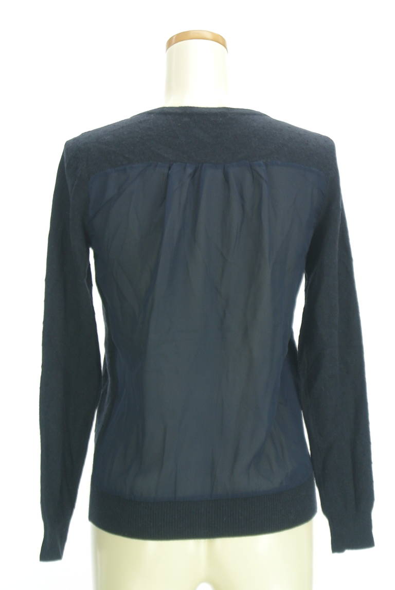 Te chichi（テチチ）の古着「商品番号：PR10323534」-大画像2