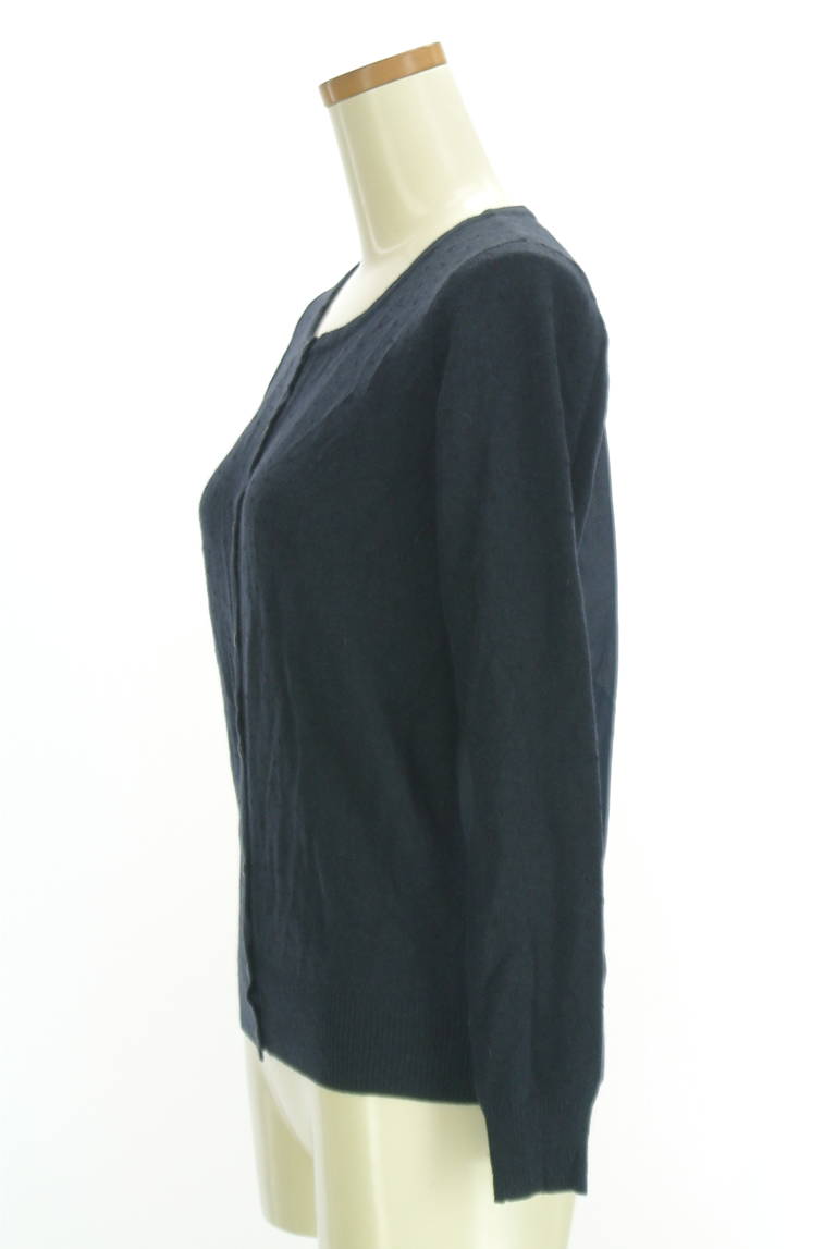 Te chichi（テチチ）の古着「商品番号：PR10323534」-大画像3