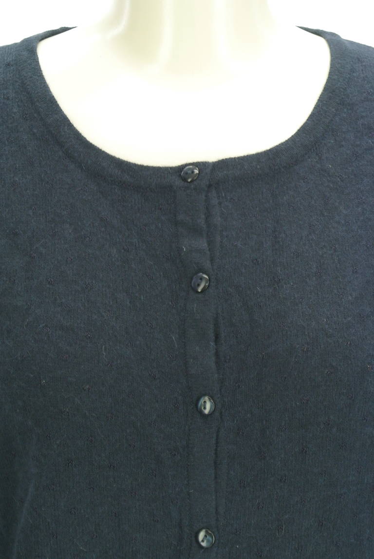 Te chichi（テチチ）の古着「商品番号：PR10323534」-大画像4