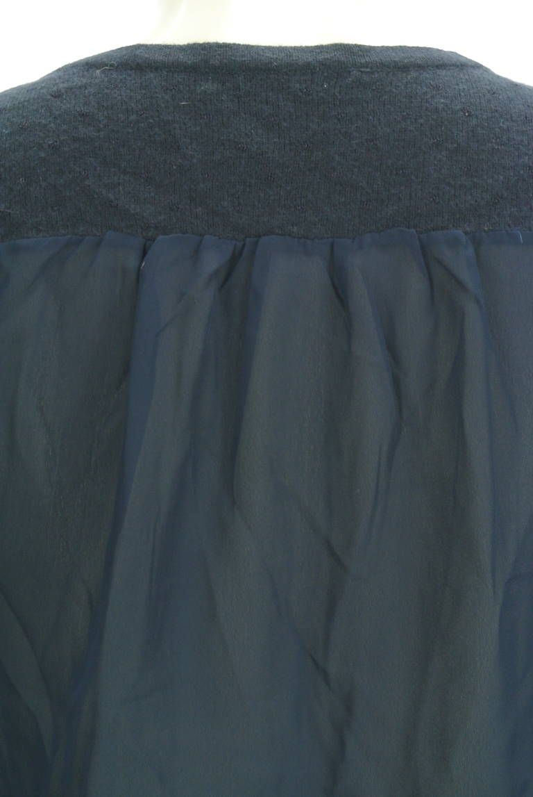 Te chichi（テチチ）の古着「商品番号：PR10323534」-大画像5