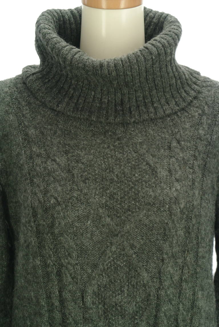 Te chichi（テチチ）の古着「商品番号：PR10323537」-大画像4