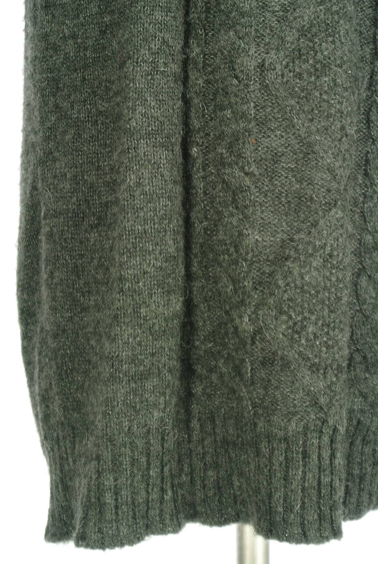 Te chichi（テチチ）の古着「商品番号：PR10323537」-大画像5