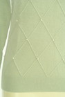 Te chichi（テチチ）の古着「商品番号：PR10323539」-5