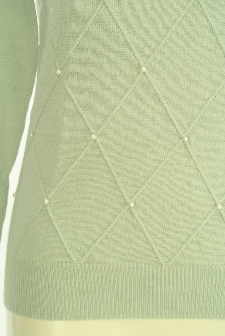 Te chichi（テチチ）の古着「商品番号：PR10323539」-大画像5