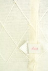 Te chichi（テチチ）の古着「商品番号：PR10323540」-5