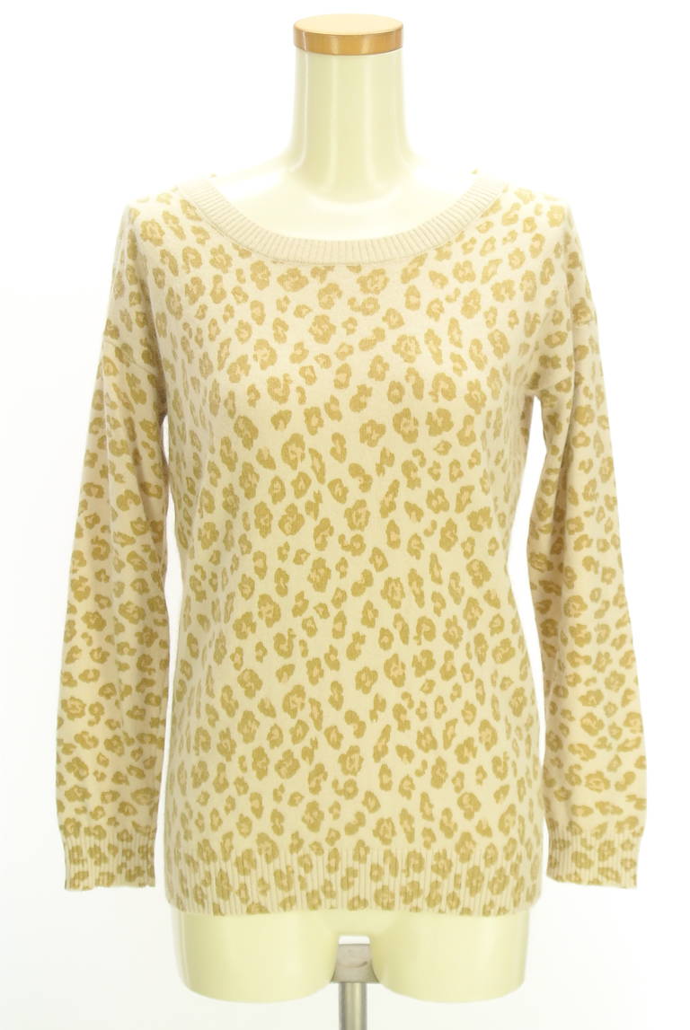 Te chichi（テチチ）の古着「商品番号：PR10323541」-大画像1