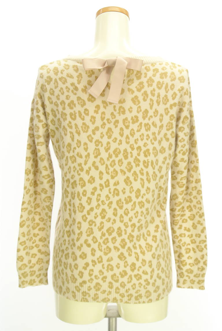 Te chichi（テチチ）の古着「商品番号：PR10323541」-大画像2