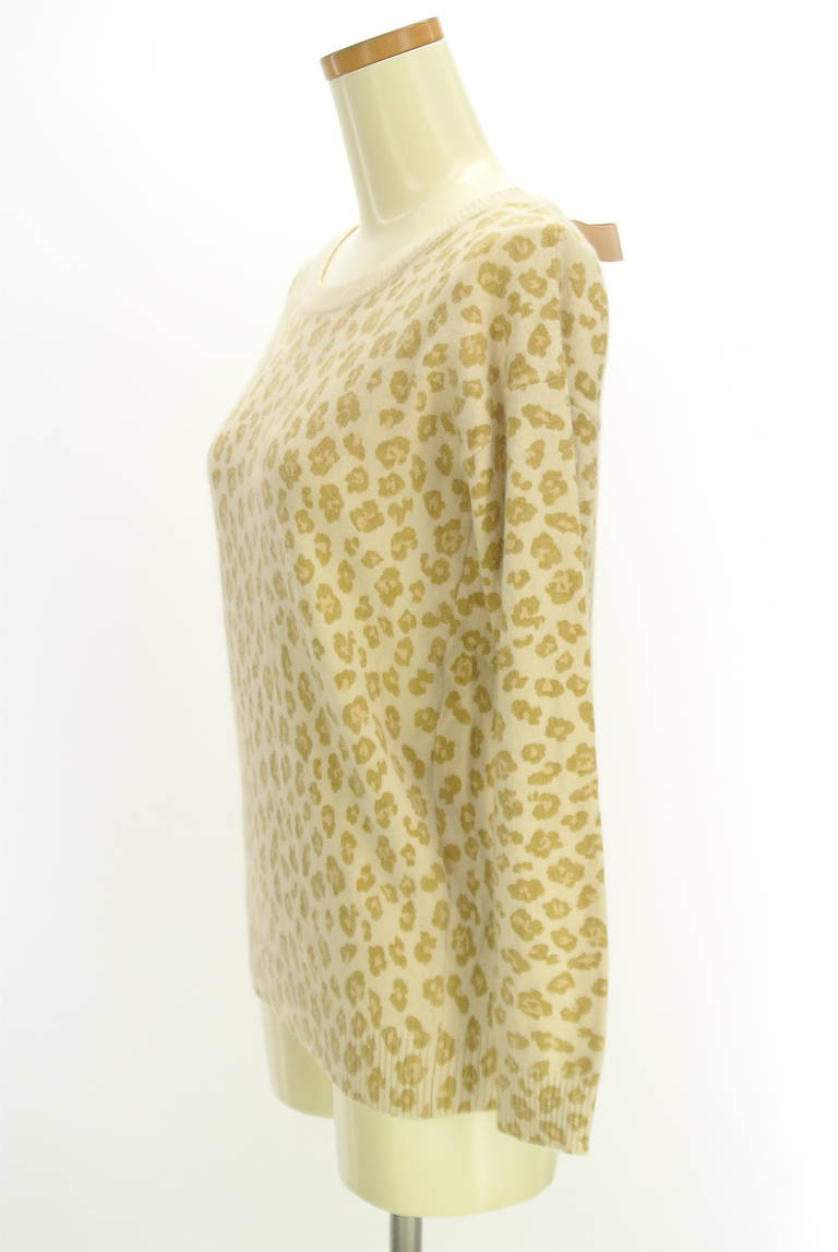 Te chichi（テチチ）の古着「商品番号：PR10323541」-大画像3