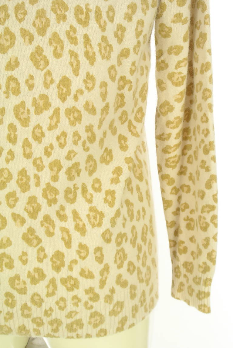 Te chichi（テチチ）の古着「商品番号：PR10323541」-大画像5