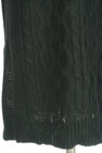Te chichi（テチチ）の古着「商品番号：PR10323542」-5
