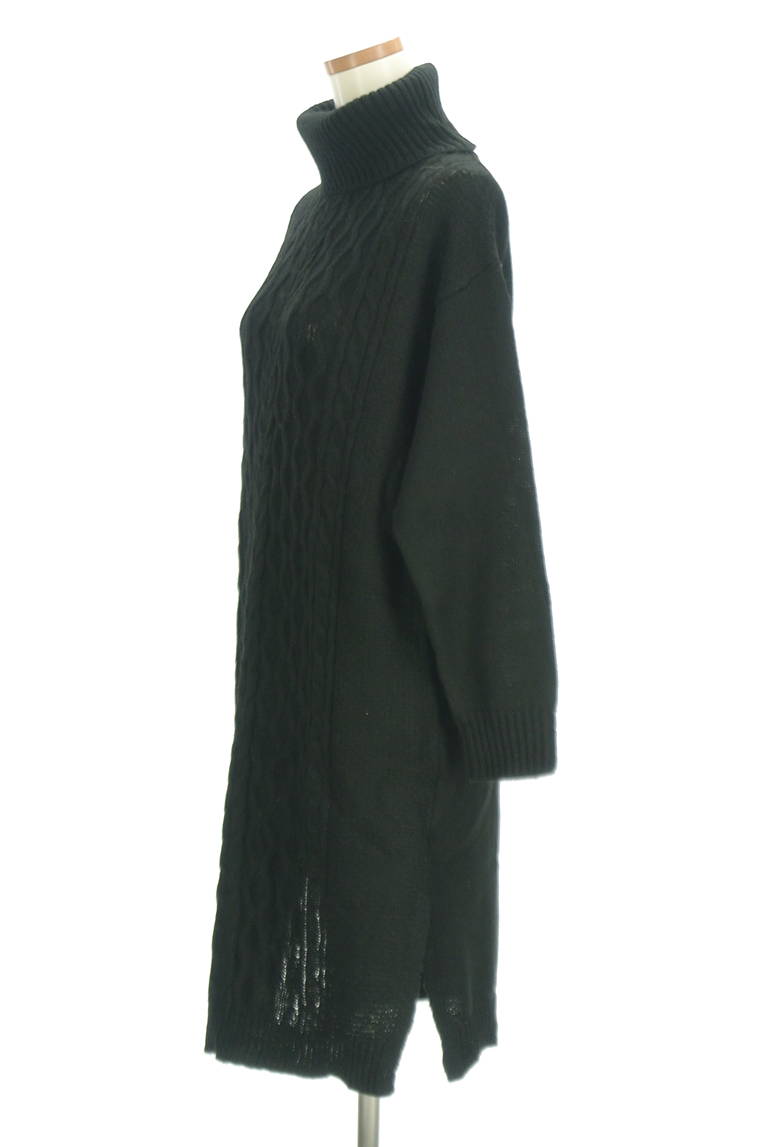 Te chichi（テチチ）の古着「商品番号：PR10323542」-大画像3
