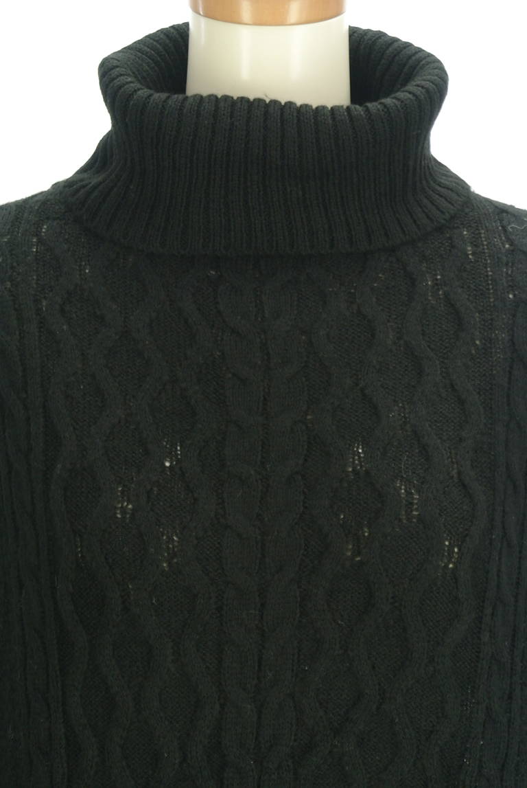 Te chichi（テチチ）の古着「商品番号：PR10323542」-大画像4