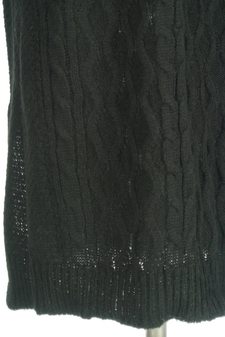 Te chichi（テチチ）の古着「商品番号：PR10323542」-大画像5