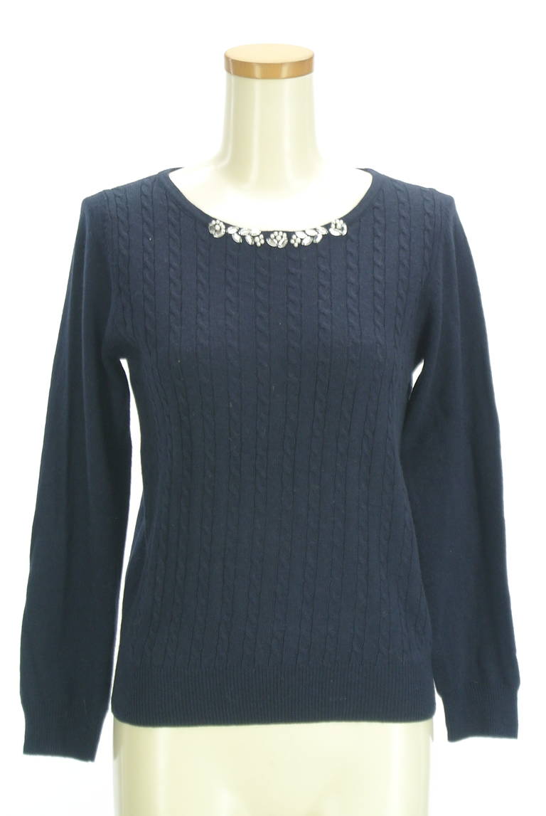 Te chichi（テチチ）の古着「商品番号：PR10323543」-大画像1