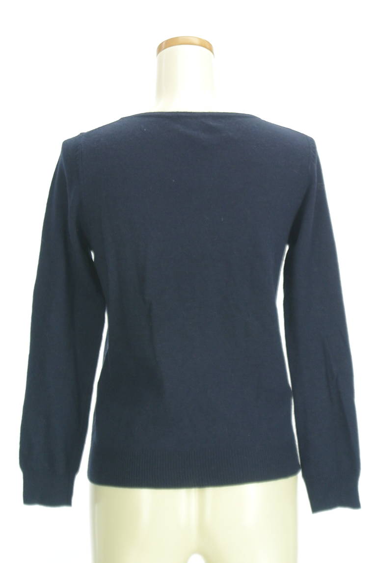 Te chichi（テチチ）の古着「商品番号：PR10323543」-大画像2